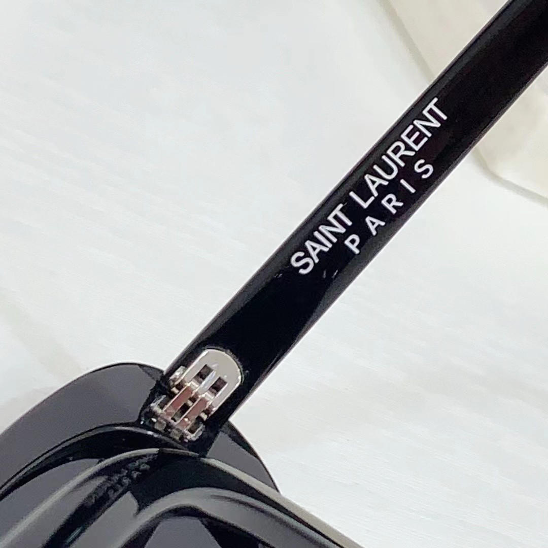YSL sunglasses #1 - Image 5