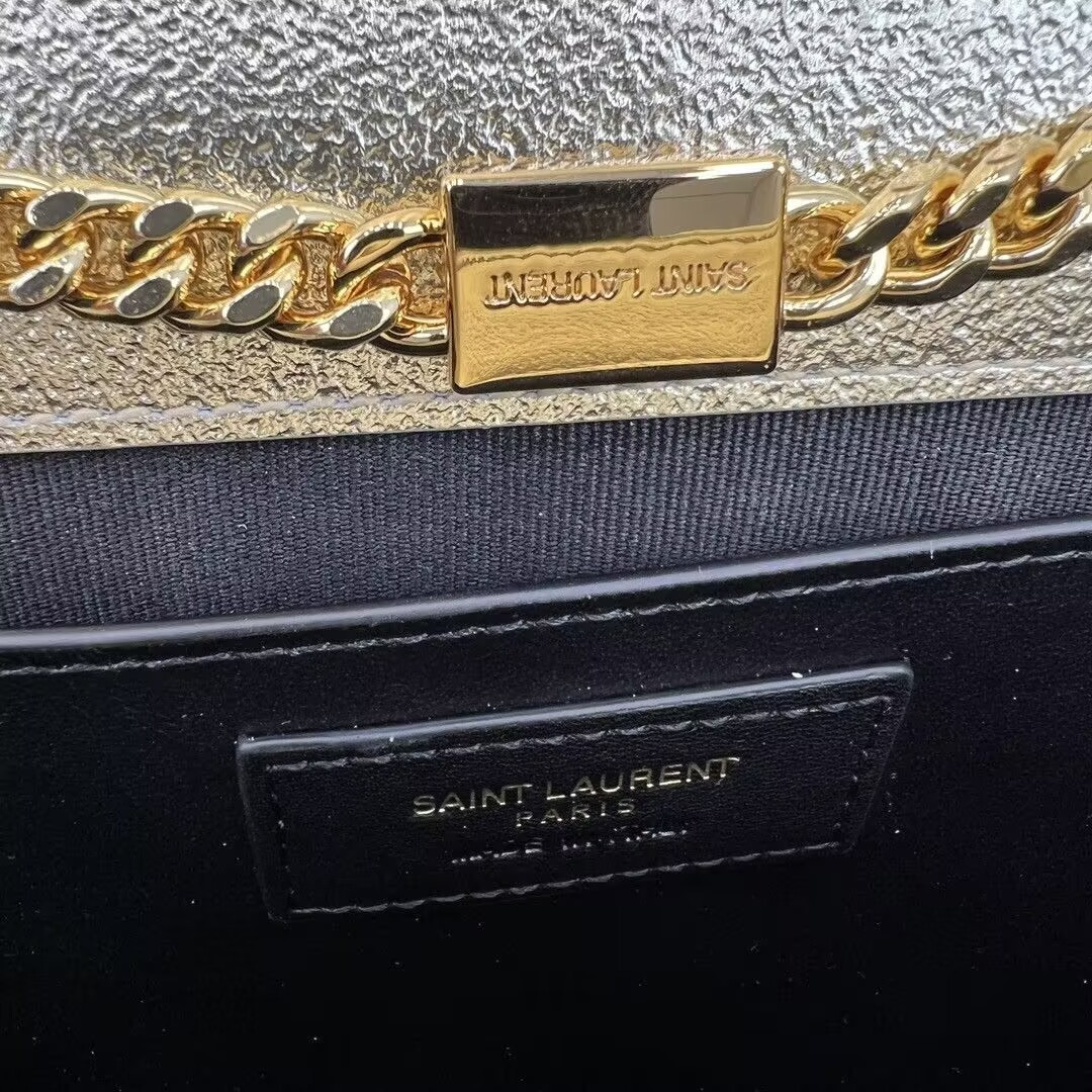 YSL Kate Medium 24x14.5x5cm - Image 10