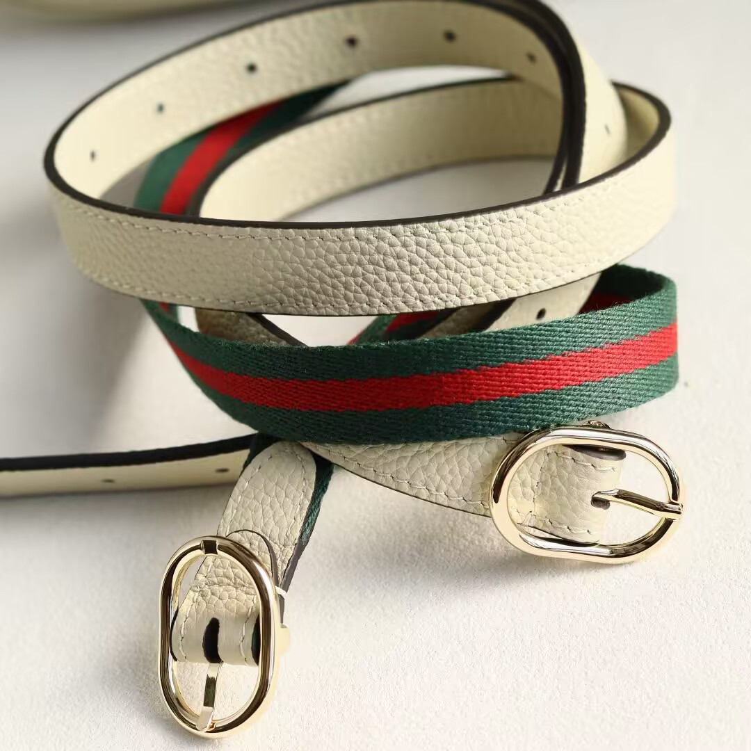 Gucci Jackie small shoulder Bag 27.5x19x4cm - Image 9