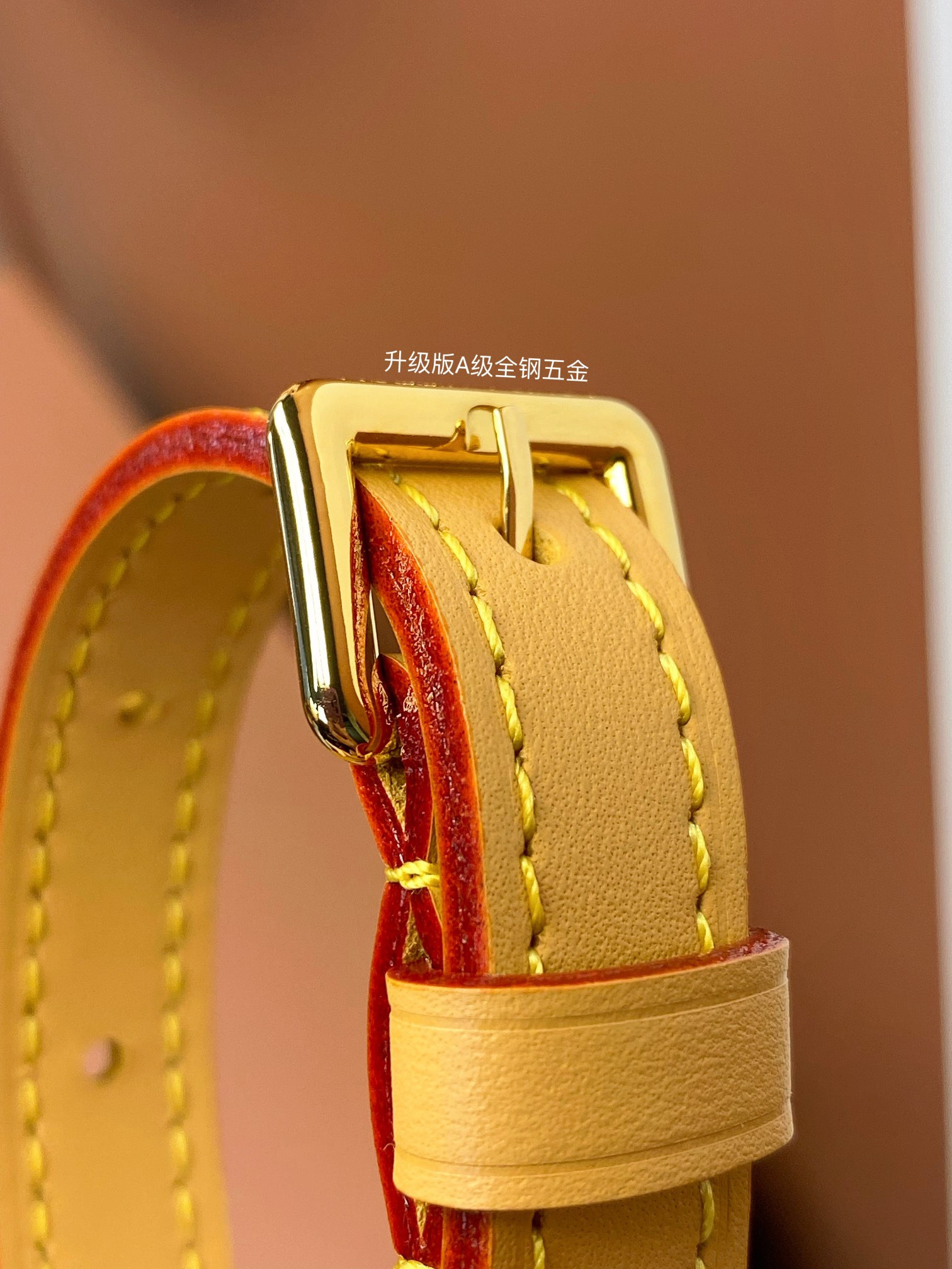 LV Nano Speedy M11212 6.3 x 3.9 x 3 in - Image 17