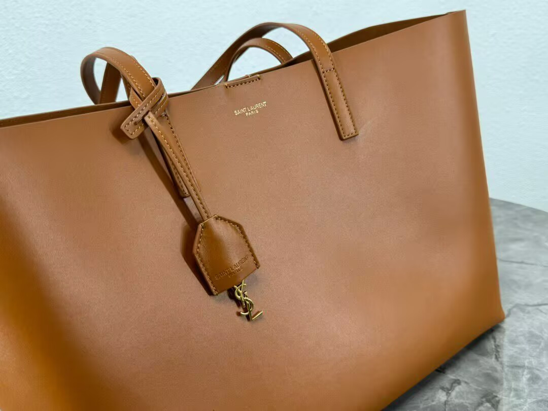 YSL Shopping 38x28x13cm - Image 6
