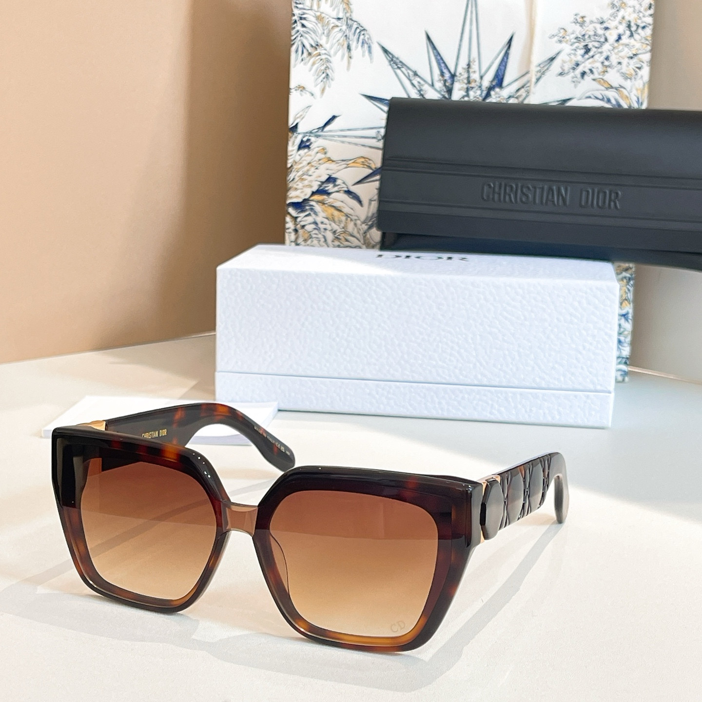 Dior Glasses #5 - Image 5
