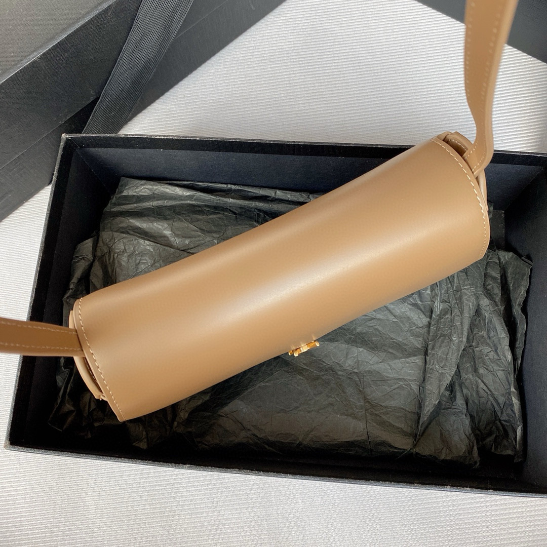 YSL VOLAIRE 17.5x13.5x5cm - Image 6