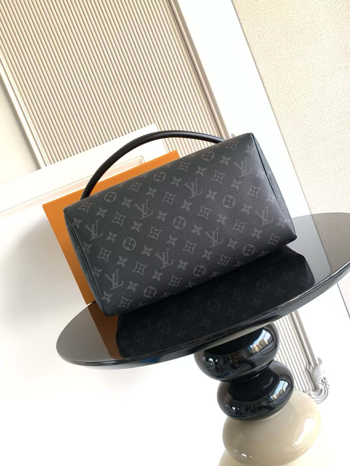 LV Speedy Soft 30 M15102 (30*21*17cm) - Image 4