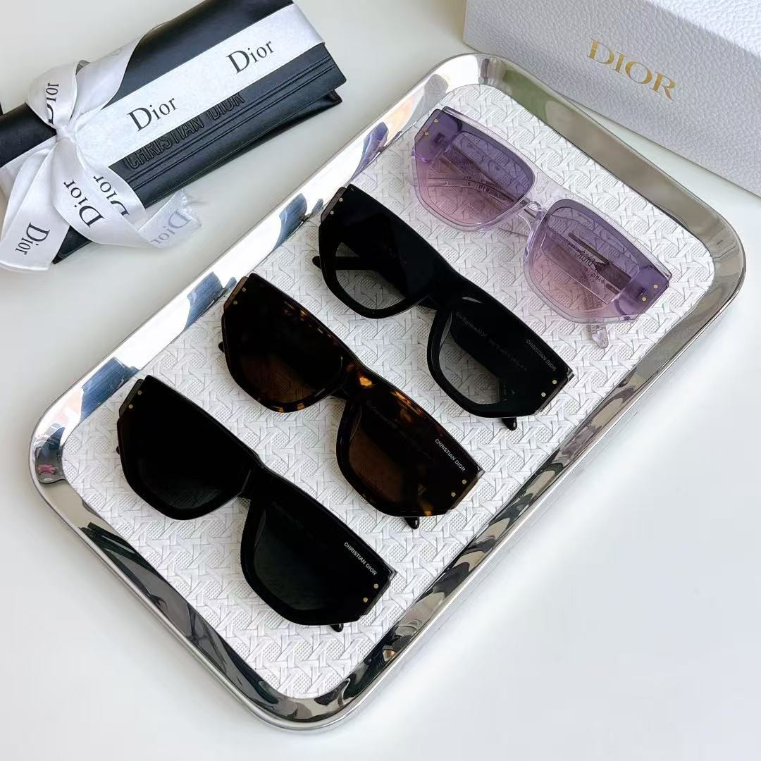 Dior Glasses #2 - Image 7