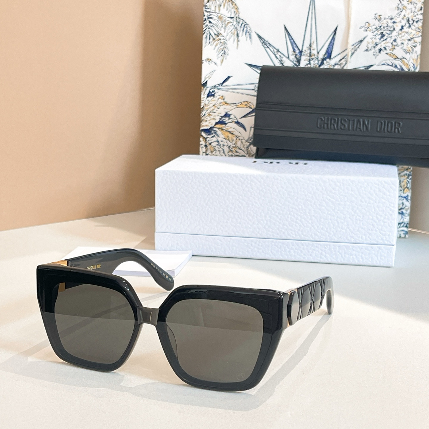 Dior Glasses #5 - Image 6