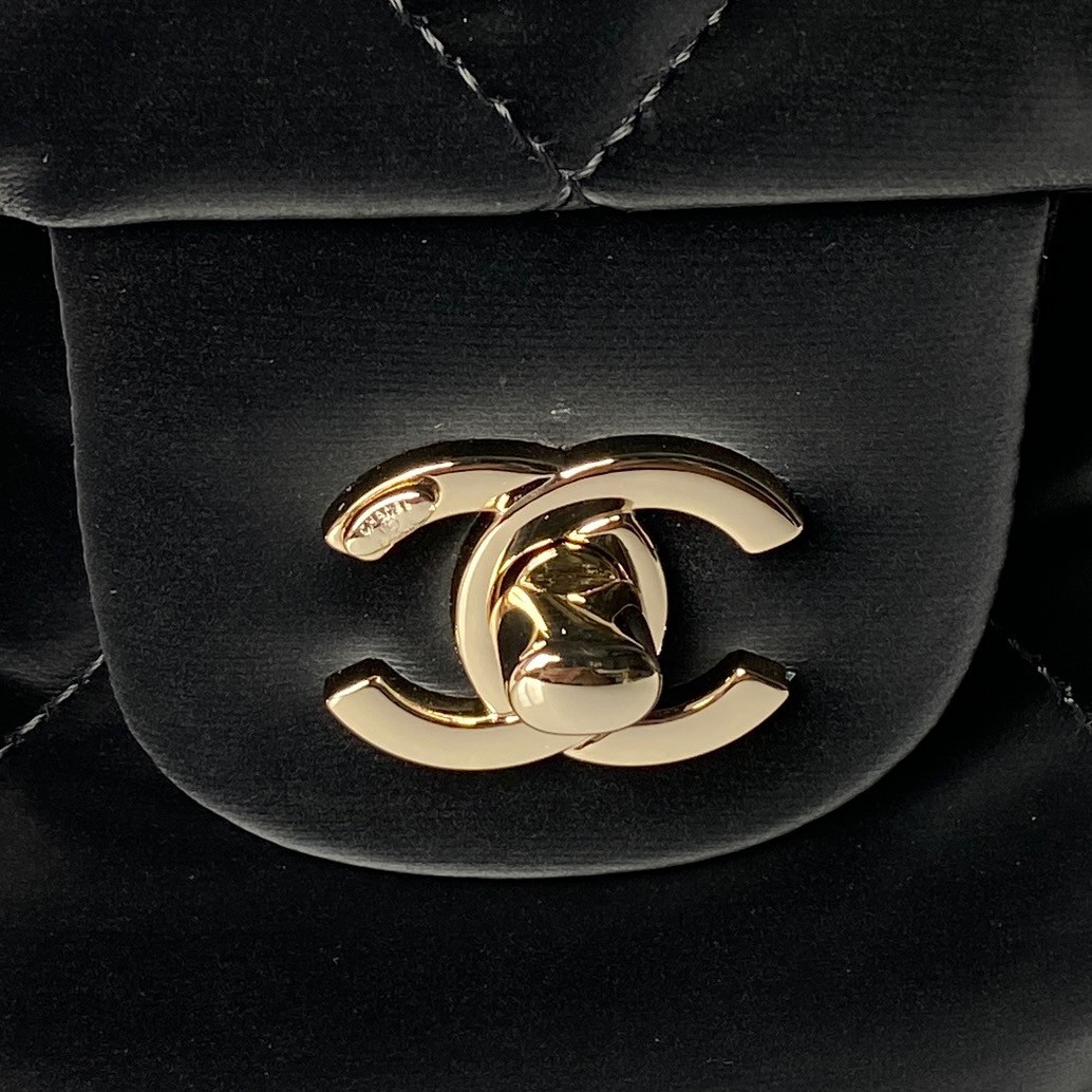 Chanel Backpack AS5679 (25*25*10CM) - Image 9
