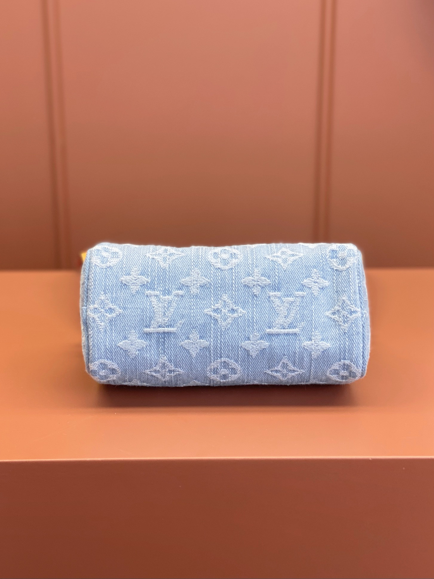 LV Nano Speedy M11212 6.3 x 3.9 x 3 in - Image 10