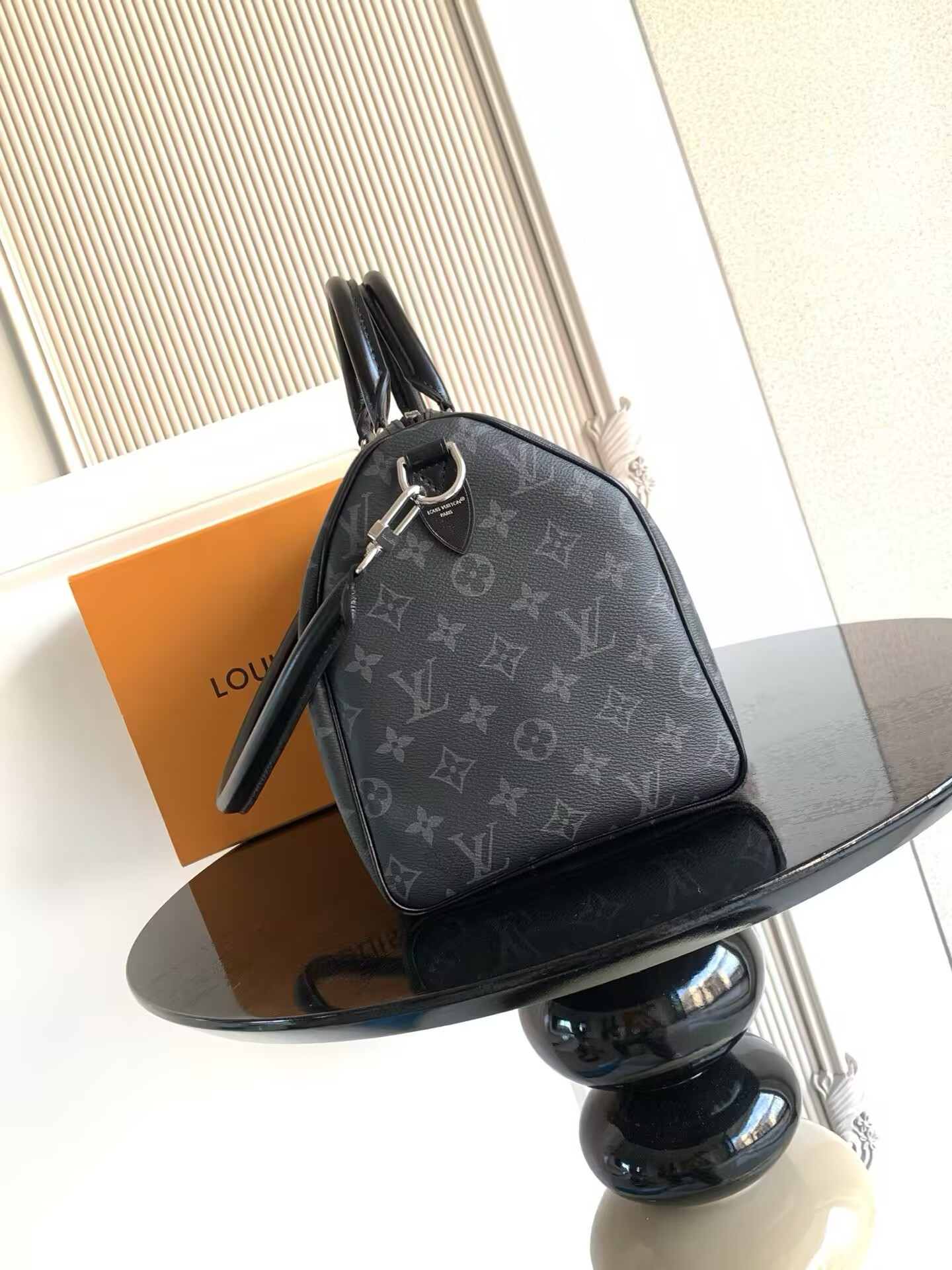 LV Speedy Soft 30 M15102 (30*21*17cm) - Image 5