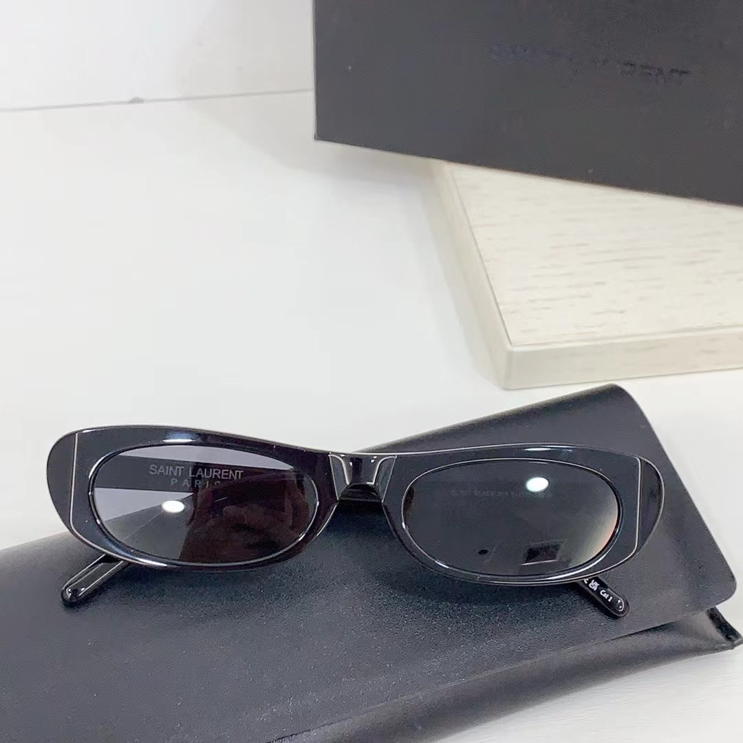 YSL sunglasses #1 - Image 2