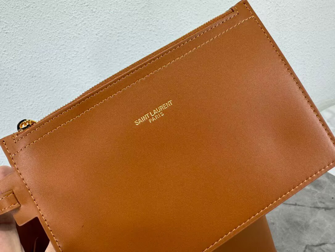 YSL Shopping 38x28x13cm - Image 10