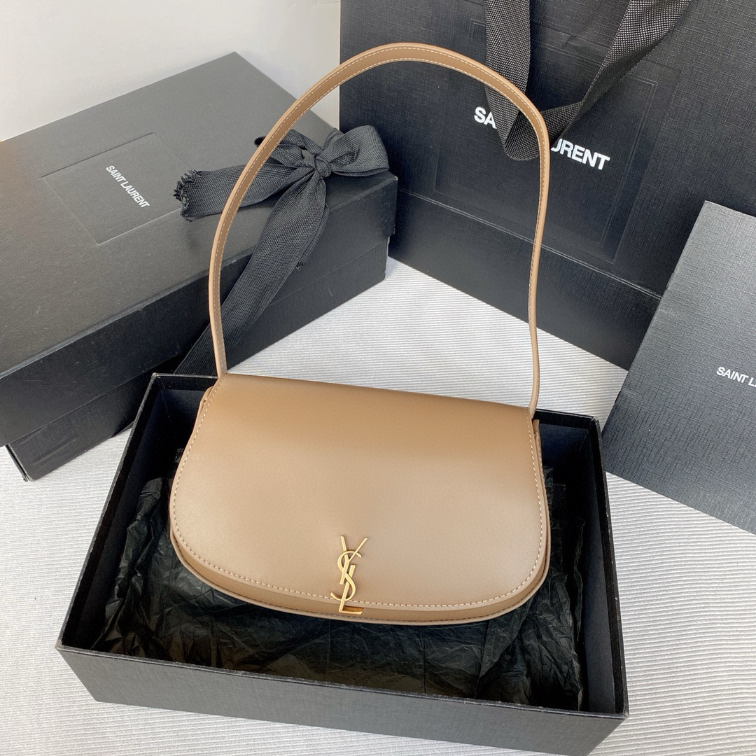 YSL VOLAIRE 17.5x13.5x5cm - Image 2