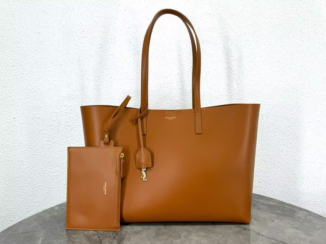 YSL Shopping 38x28x13cm
