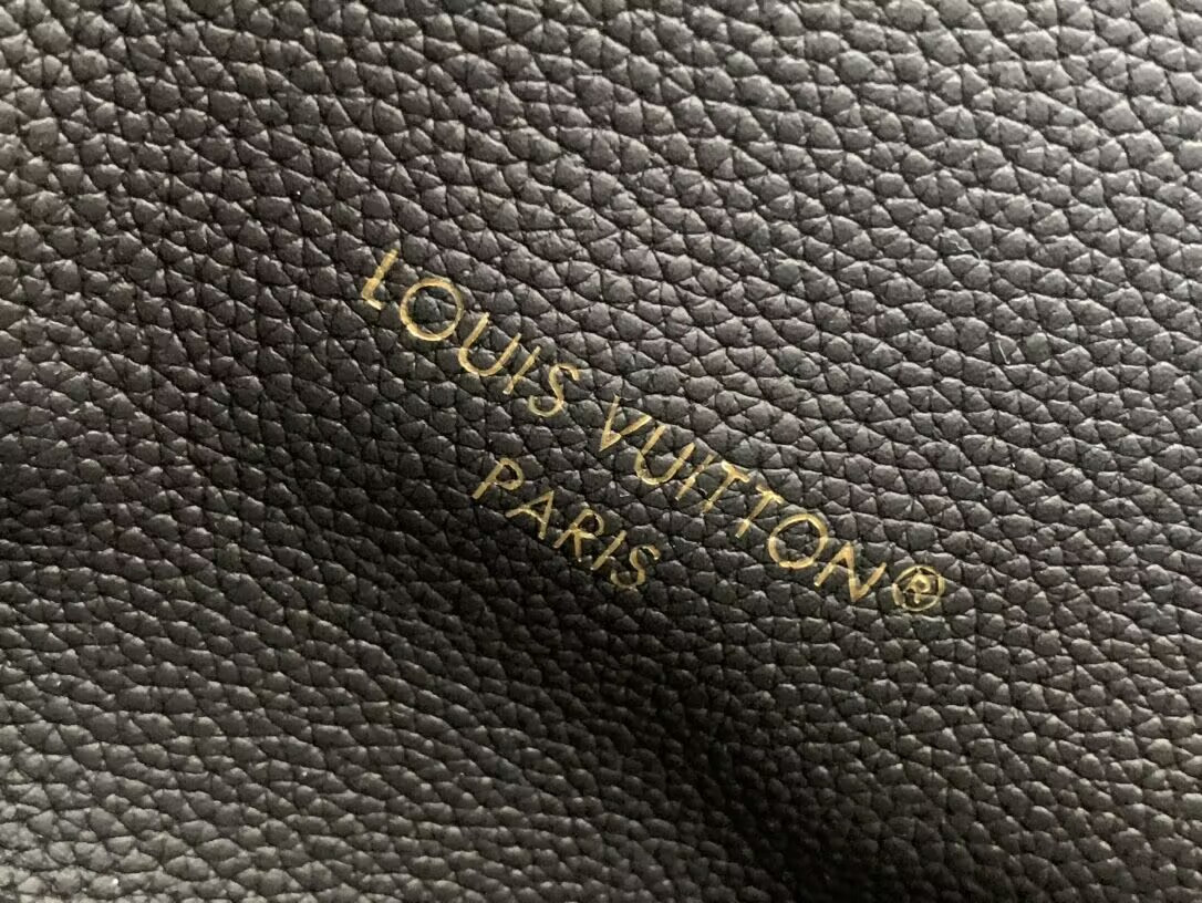 LV Neverfull MM Inside Out M11946 (31*28*14cm) - Image 6