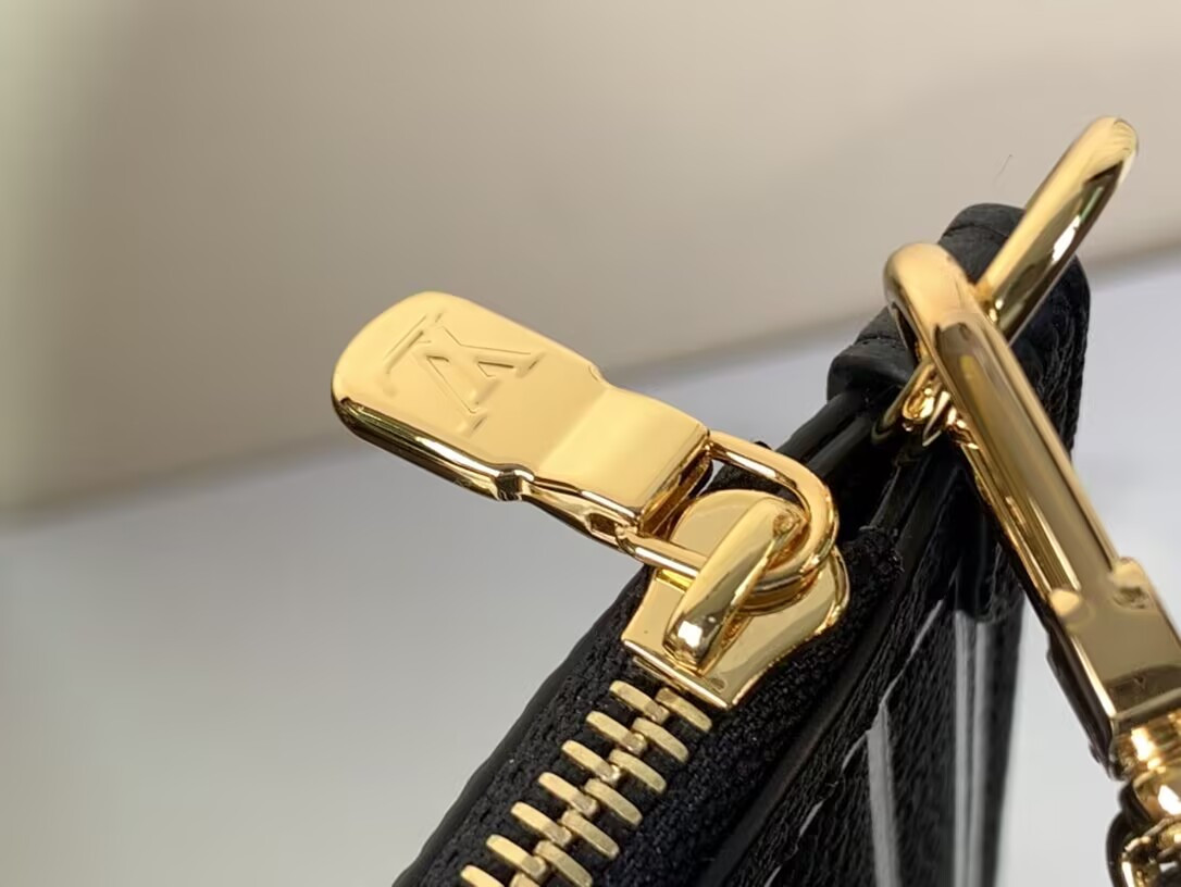 LV Neverfull MM Inside Out M11946 (31*28*14cm) - Image 8