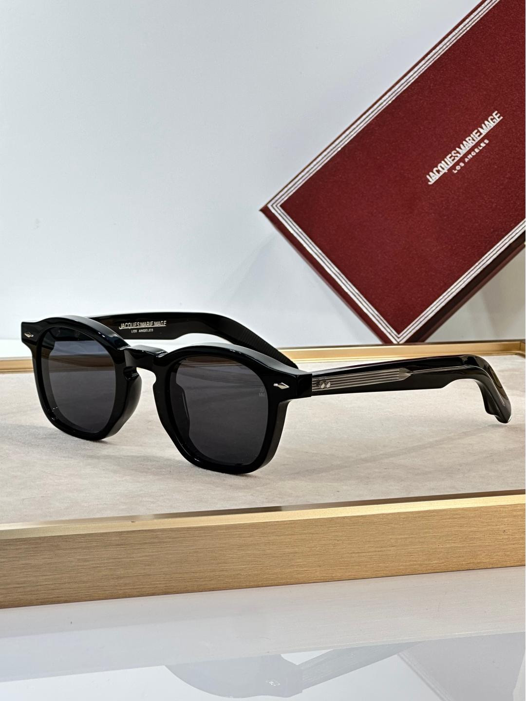 JMM Glasses ZEPHIRIN 50-23 - Image 10