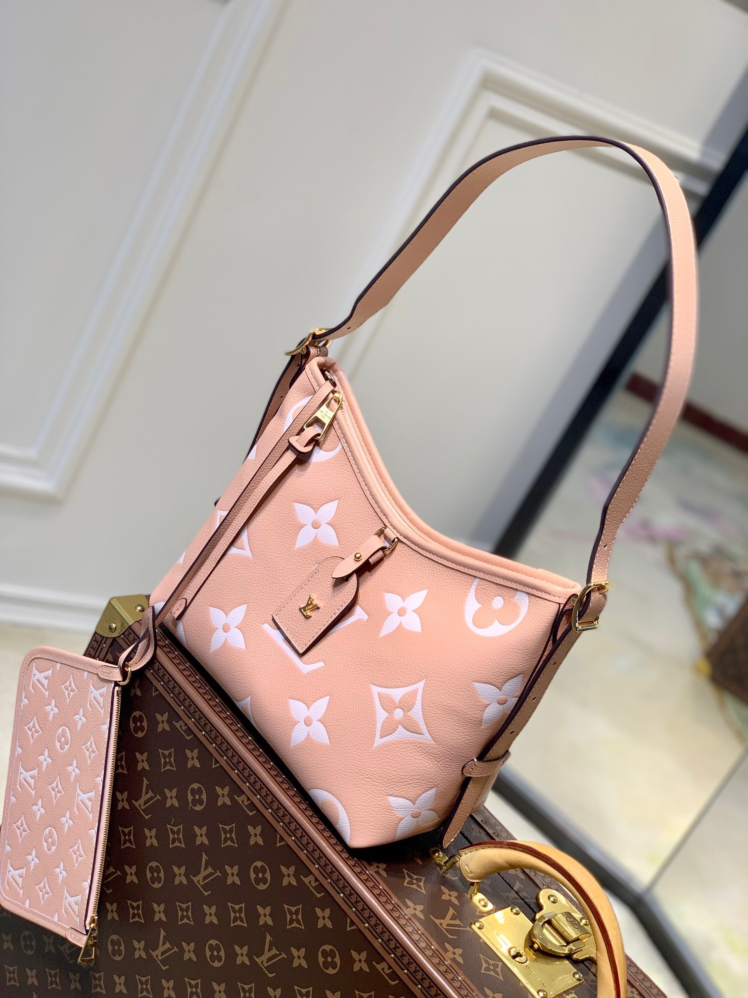 CarryAll PM M46298 - Image 2
