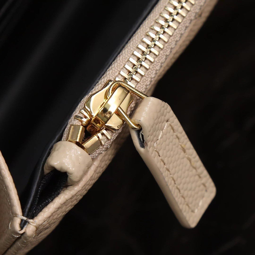 YSL WOC 19*11.5*4cm - Image 10