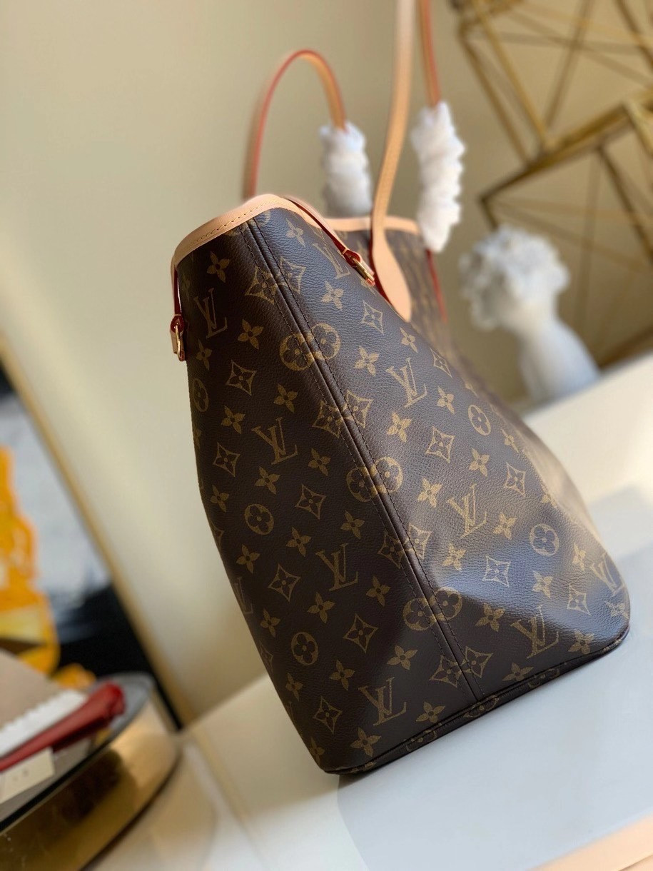 LV NEVERFULL GM M40990 - Image 3
