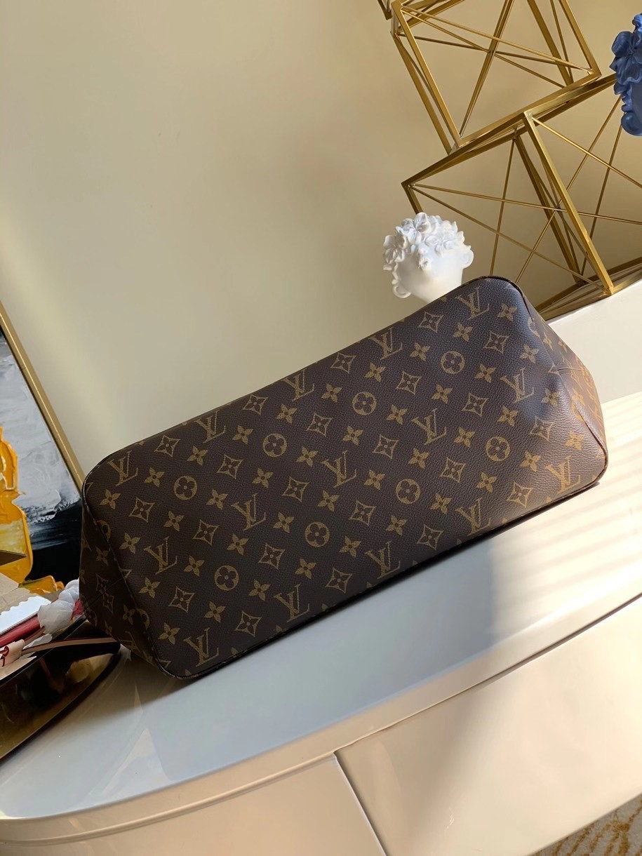 LV NEVERFULL GM M40990 - Image 4