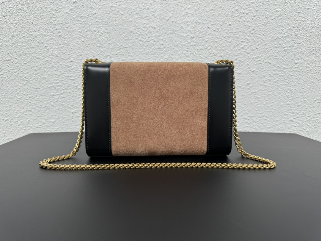 YSL KATE IN NAPPA LEATHER - Image 4