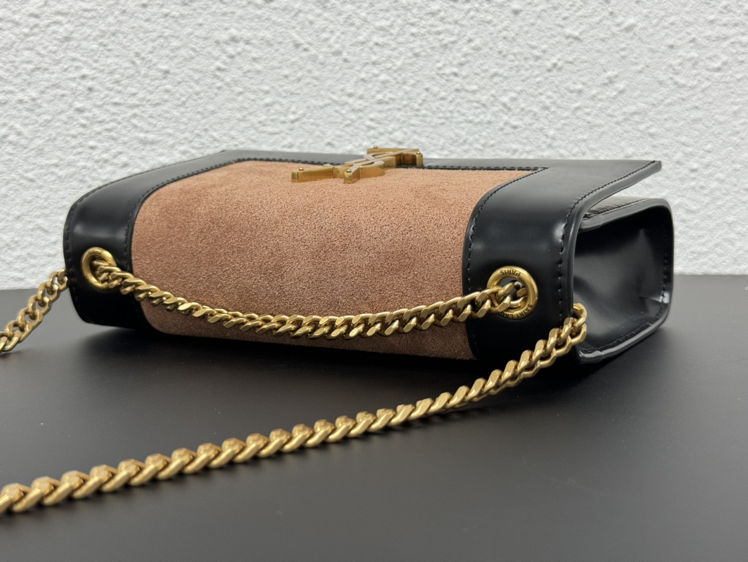 YSL KATE IN NAPPA LEATHER - Image 5