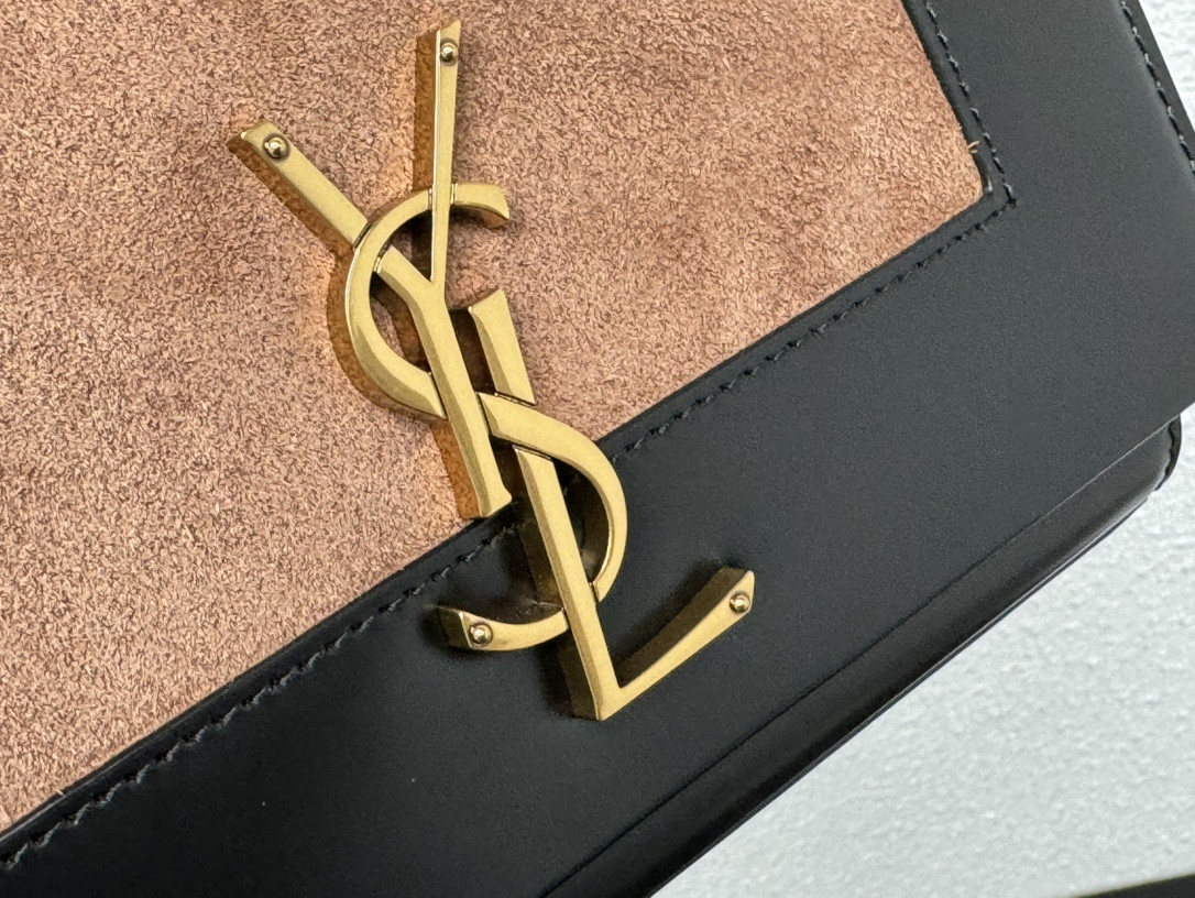 YSL KATE IN NAPPA LEATHER - Image 7