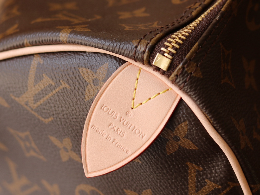Louis Vuitton M41108 Speedy 30 - Image 3