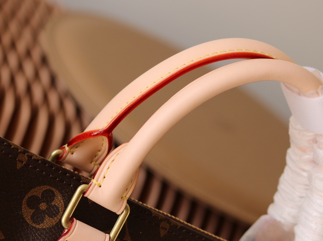 Louis Vuitton M41108 Speedy 30 - Image 6