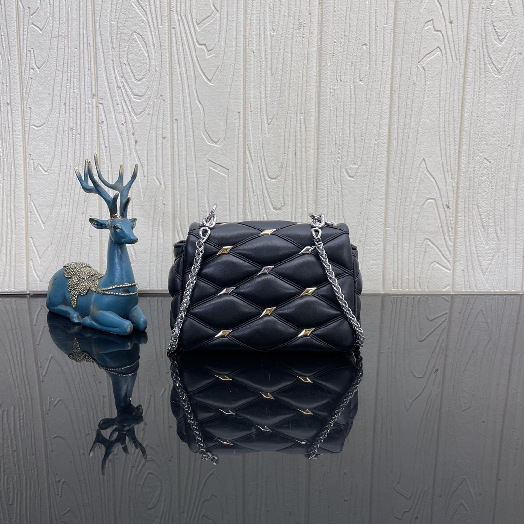 LOUIS VUITTON M24246 Pico GO-14 (15*10*6.5xm) - Image 4