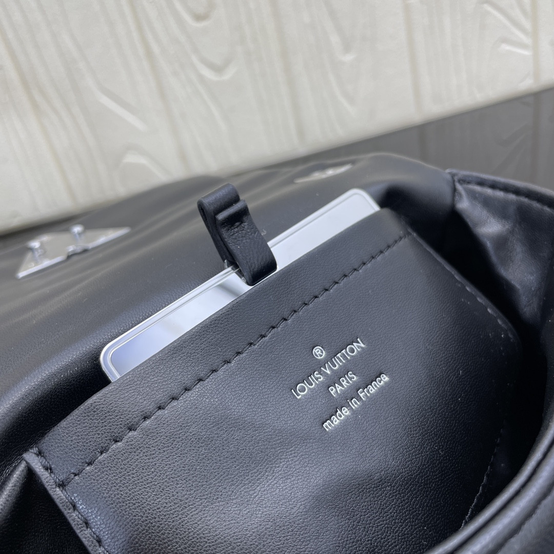 LOUIS VUITTON M24246 Pico GO-14 (15*10*6.5xm) - Image 9