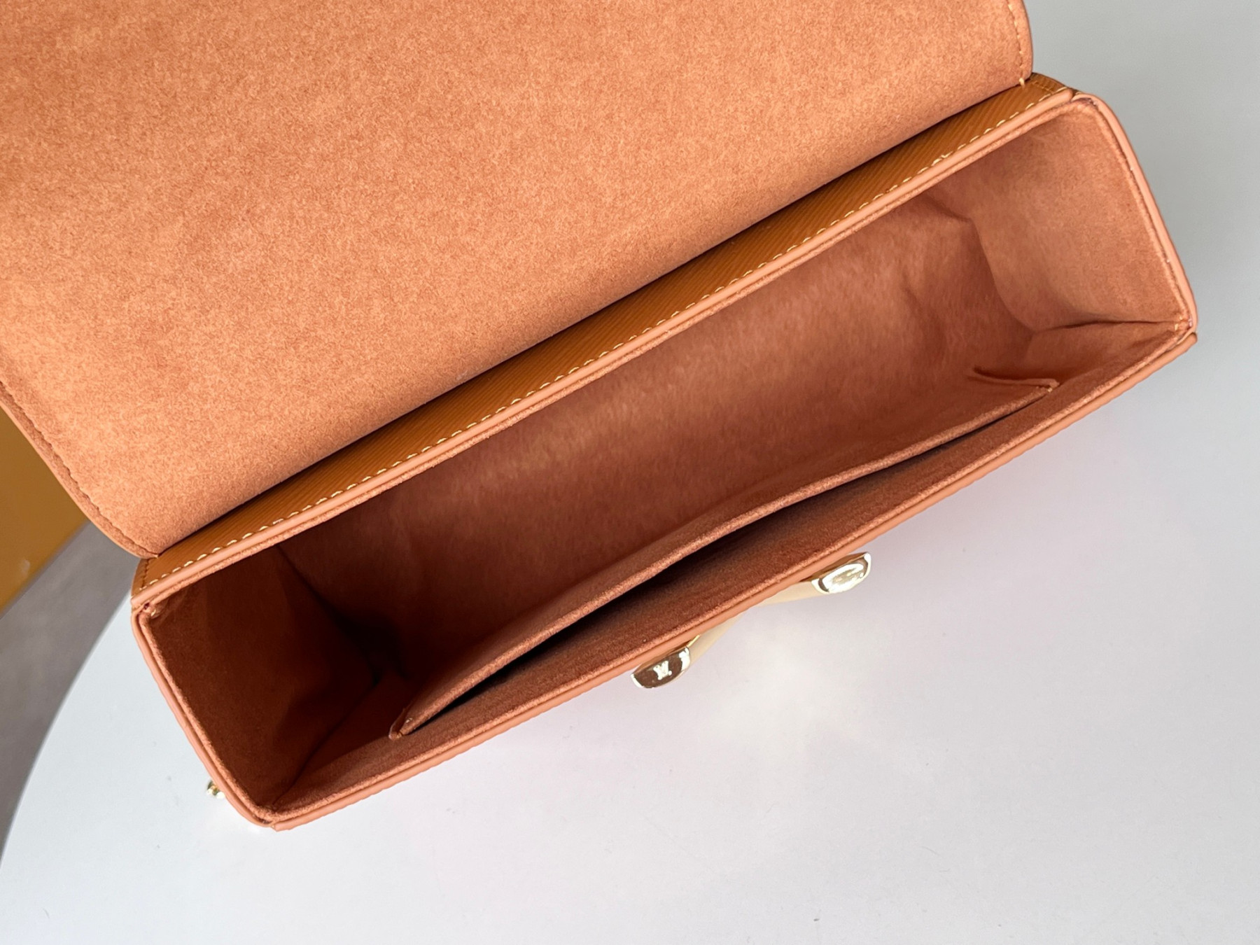 LOUIS VUITTON GO-14 MM M59686 (23*17*9.5cm) - Image 9