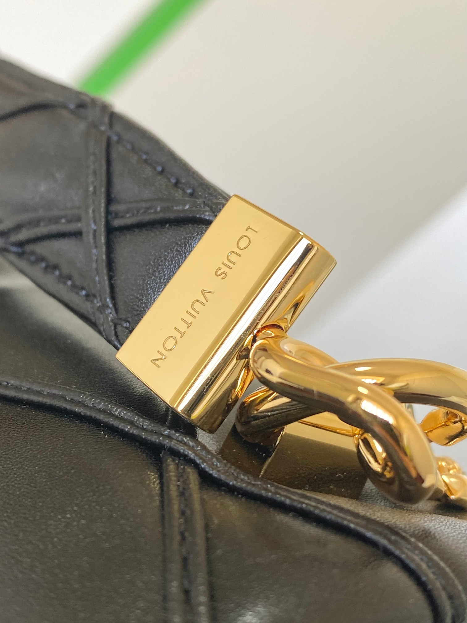 LOUIS VUITTON M23689 GO-14 GM (31*19.5*11cm) - Image 6