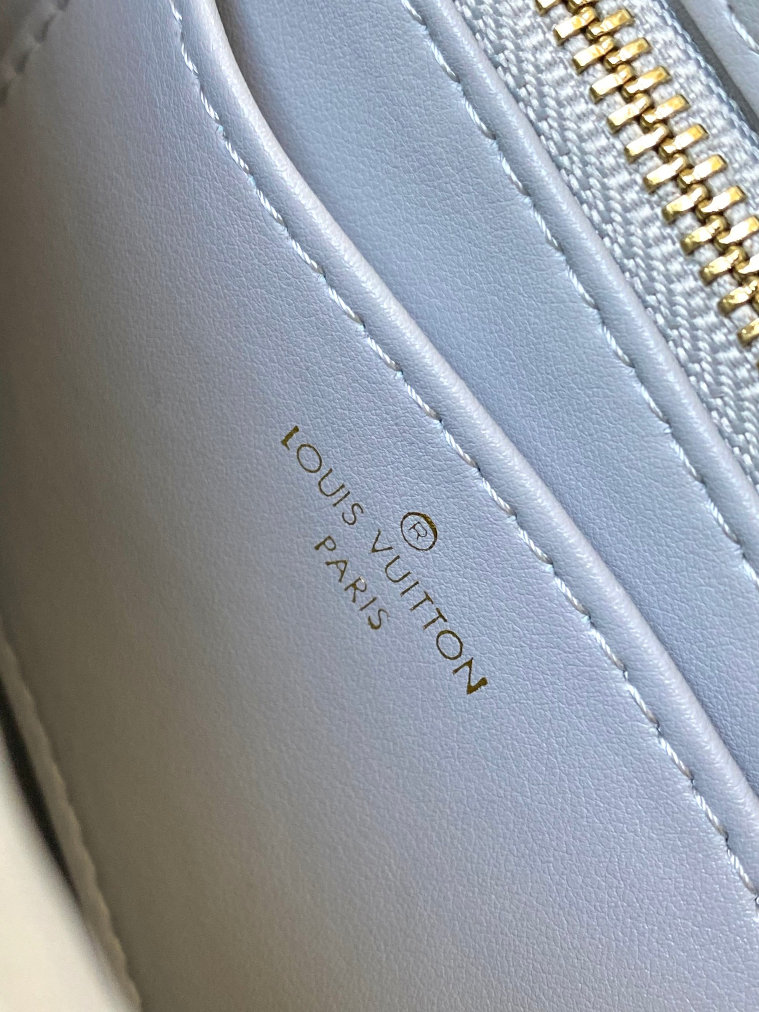 LOUIS VUITTON GO-14 MM M24186 (23*16*10cm) - Image 5