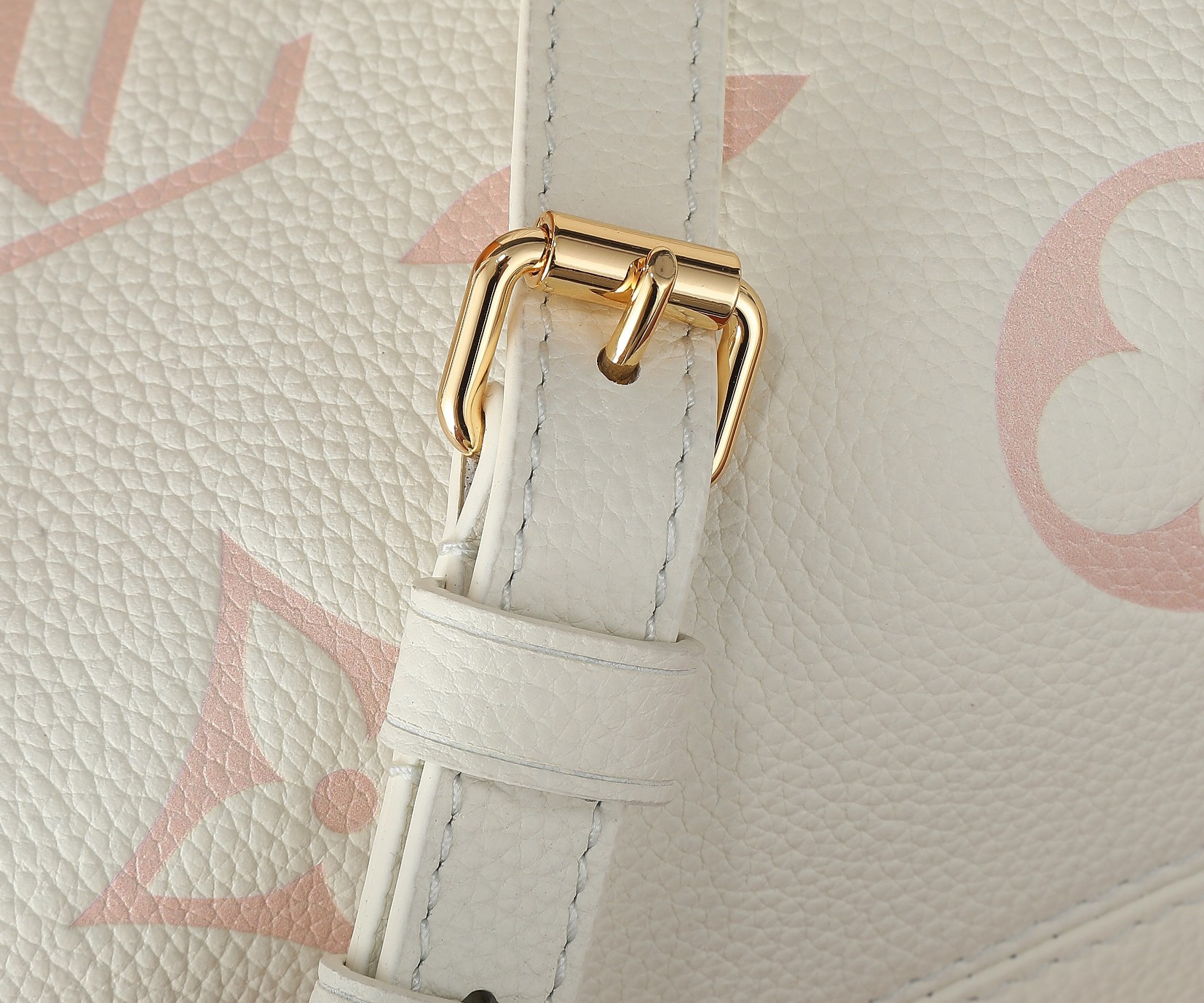 LV Speedy BANDOULIÈRE 20 M46875 8.1 x 5.3 x 4.7 inches - Image 14