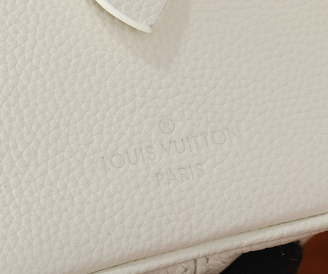 LV Speedy BANDOULIÈRE 20 M46875 8.1 x 5.3 x 4.7 inches - Image 19