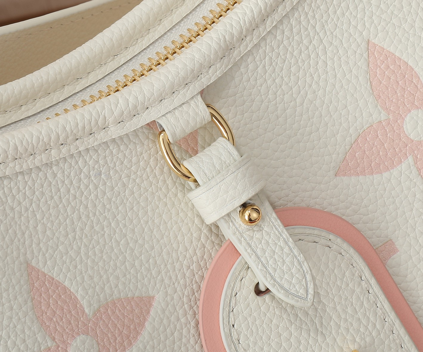 LV CarryAll PM M24141 11.6x9.4x4.7 inches - Image 12