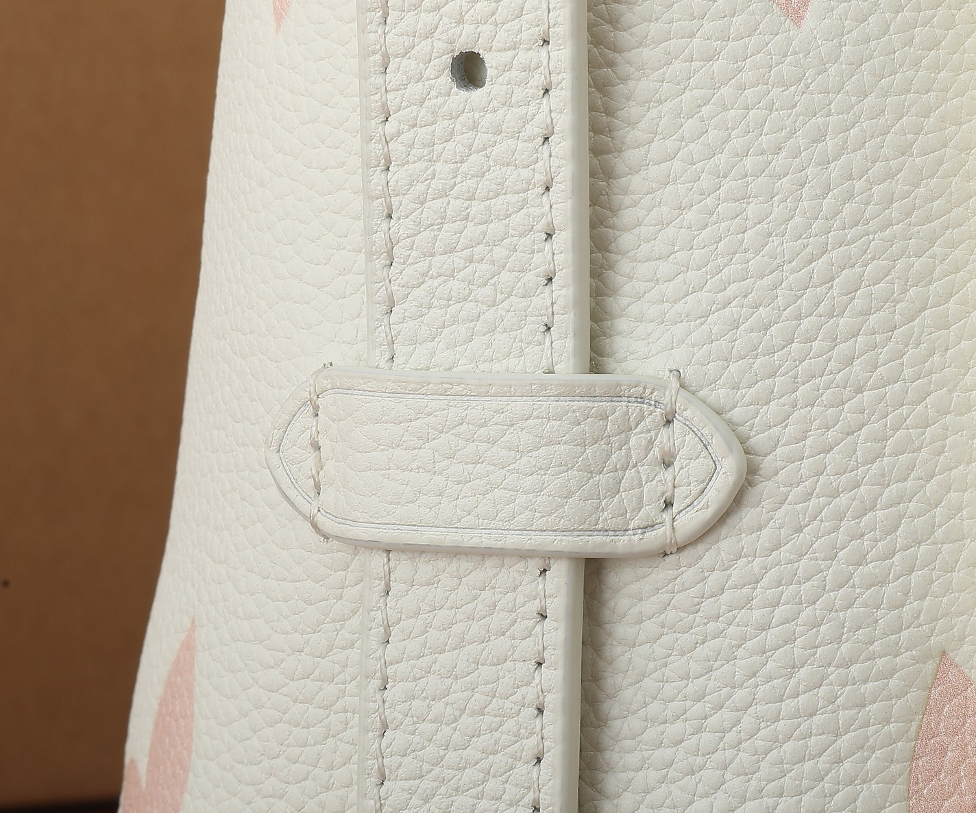 LV CarryAll PM M24141 11.6x9.4x4.7 inches - Image 17