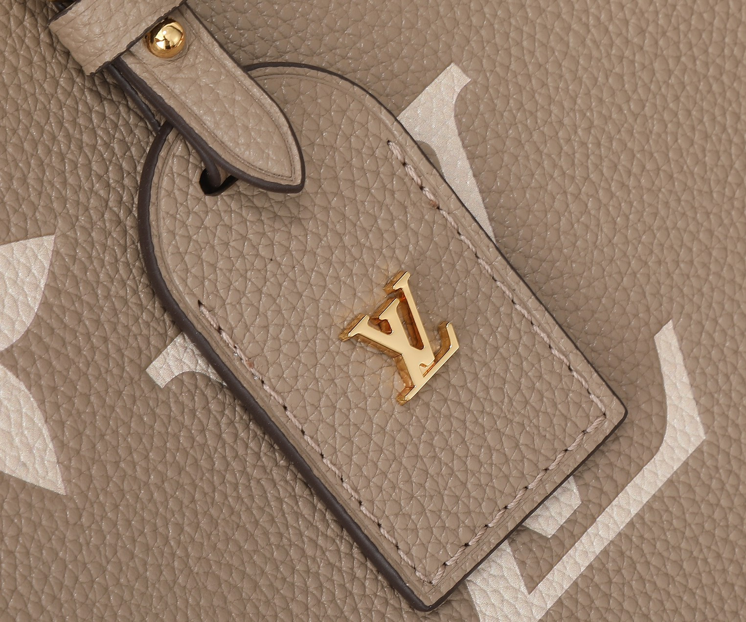 LV CarryAll PM M47180 11.6x9.4x4.7 inches - Image 14