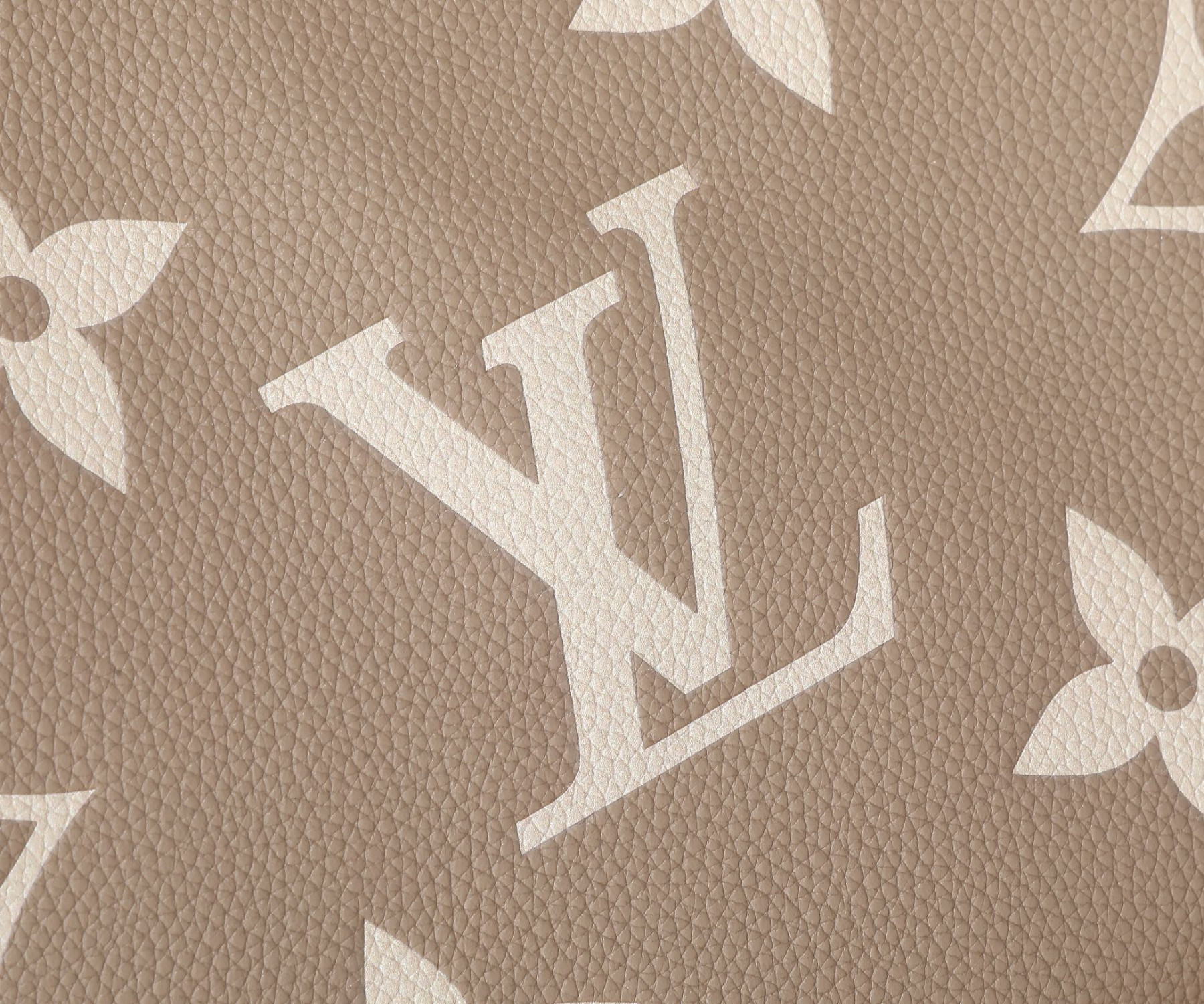 LV CarryAll PM M47180 11.6x9.4x4.7 inches - Image 17
