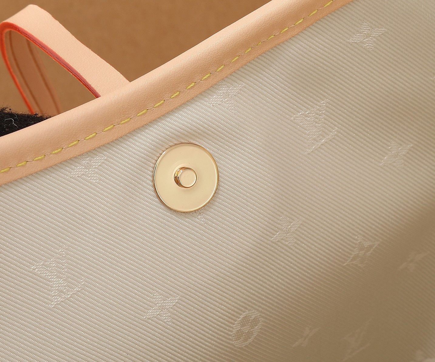 LV CarryAll PM M24707 (29*24*12cm) - Image 16