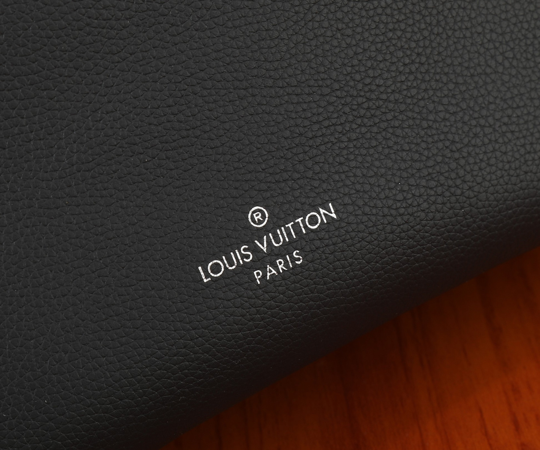 LV Side Trunk MM M25160(21*14*6cm) - Image 14