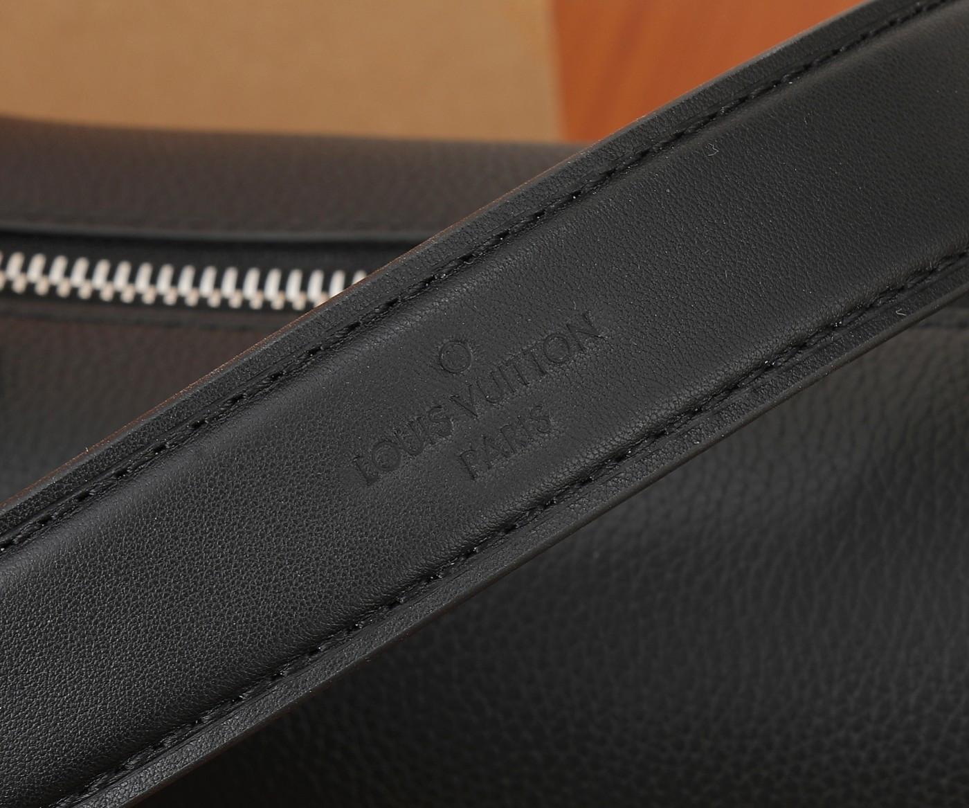 LV Side Trunk MM M25160(21*14*6cm) - Image 15