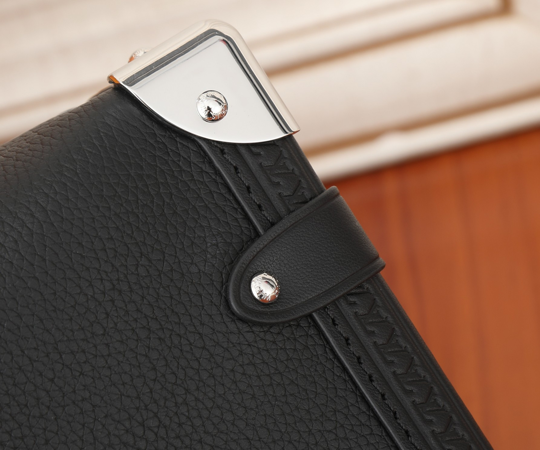 LV Side Trunk MM M25160(21*14*6cm) - Image 16