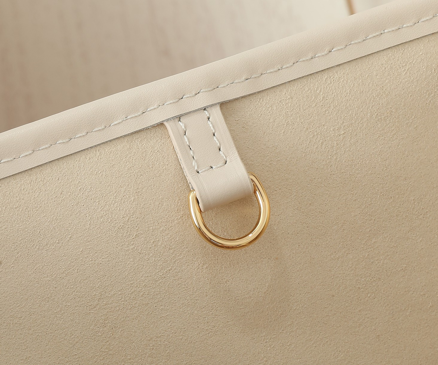 LV Neverfull MM M47080 12.2 x 11 x 5.5 in Without Box - Image 11