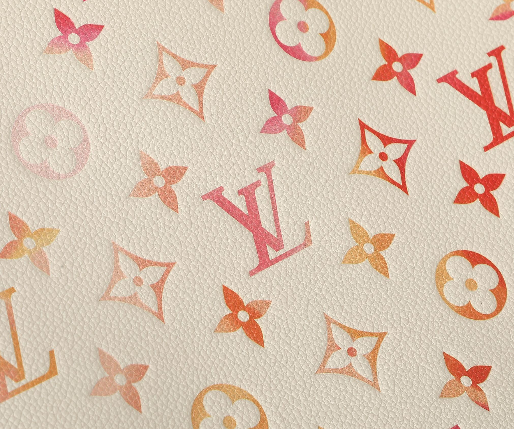 LV Neverfull MM M47080 12.2 x 11 x 5.5 in Without Box - Image 13