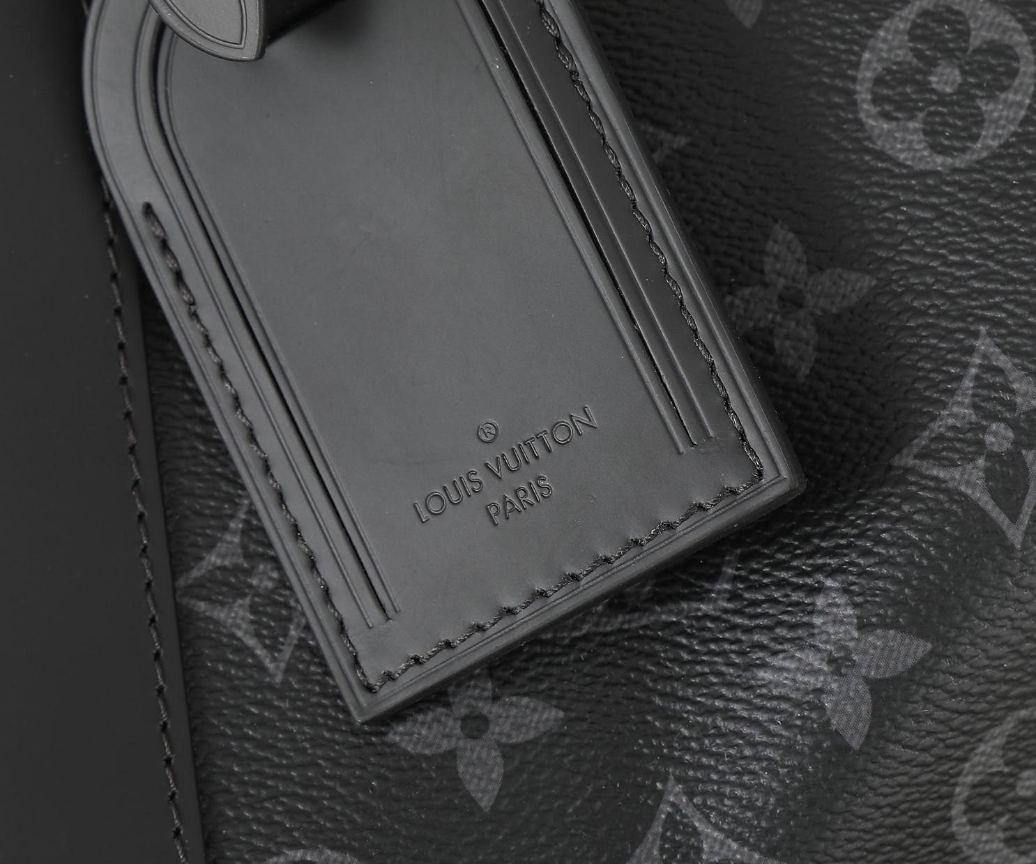 Louis Vuitton Keepall Bandoulière 45 M40569 - Image 18