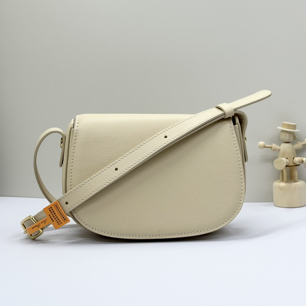 Loro Piana Mini Ghiera Bag 18x13x7 cm - Image 4