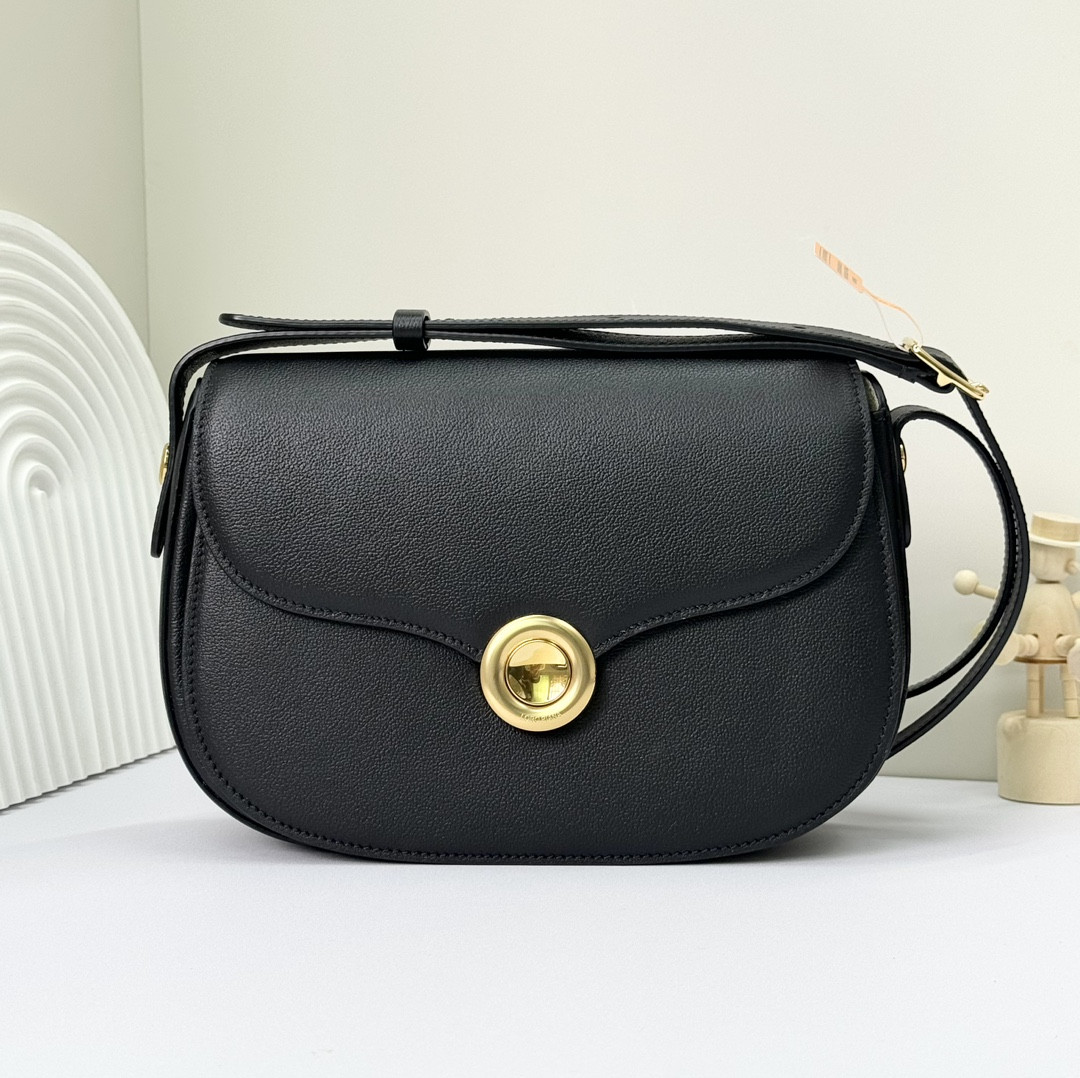Loro Piana Small Ghiera Bag 23x16x8 cm - Image 2