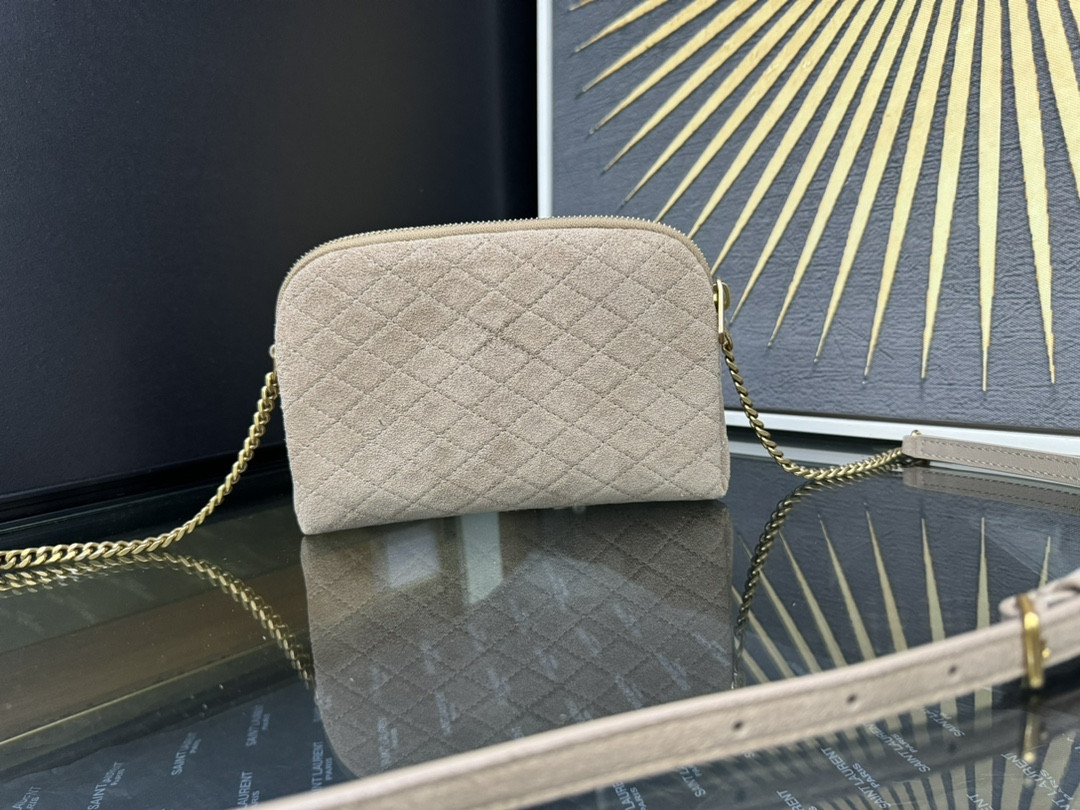 YSL Gaby 18x13x3.5cm - Image 4